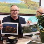 fot. Aneta Czupryniak