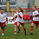 fot. Wojciech Piepiorka/Weekend FM