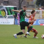 fot. Wojciech Piepiorka/Weekend FM