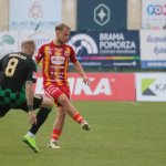 fot. Wojciech Piepiorka/Weekend FM