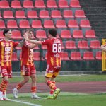 fot. Wojciech Piepiorka/Weekend FM