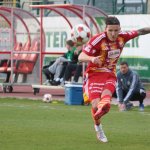 fot. Wojciech Piepiorka/Weekend FM