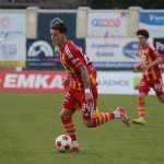 fot. Wojciech Piepiorka/Weekend FM