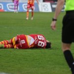 fot. Wojciech Piepiorka/Weekend FM