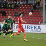 fot. Wojciech Piepiorka/Weekend FM