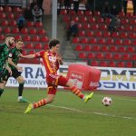 fot. Wojciech Piepiorka/Weekend FM