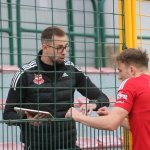 fot. Wojciech Piepiorka/Weekend FM