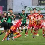 fot. Wojciech Piepiorka/Weekend FM