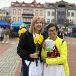 fot. Klaudia Cieplińska - Bednarek 