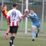 fot. Wojciech Piepiorka/Weekend FM