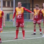 fot. Wojciech Piepiorka/Weekend FM