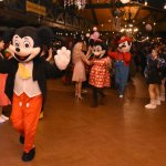 fot. Stanisław Kamiński