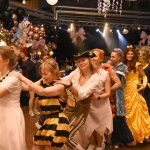 fot. Stanisław Kamiński