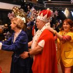 fot. Stanisław Kamiński