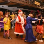 fot. Stanisław Kamiński