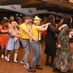 fot. Stanisław Kamiński