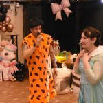 fot. Stanisław Kamiński