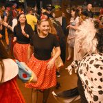 fot. Stanisław Kamiński