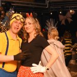 fot. Stanisław Kamiński