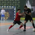 fot. Wojciech Piepiorka/Weekend FM