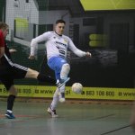 fot. Wojciech Piepiorka/Weekend FM