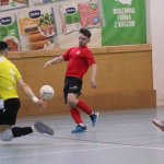 fot. Wojciech Piepiorka/Weekend FM