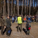 Fot. Łukasz Gwiździel