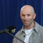 fot. Wojciech Piepiorka/Weekend FM