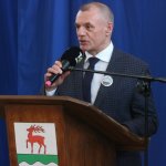 fot. Wojciech Piepiorka/Weekend FM