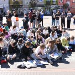 Fot. Stanisław Kamiński