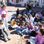 Fot. Stanisław Kamiński