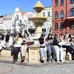 Fot. Stanisław Kamiński