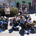 Fot. Stanisław Kamiński