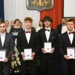 Fot. Stanisław Kamiński