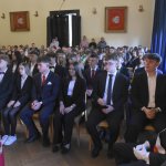 Fot. Stanisław Kamiński