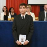 Fot. Stanisław Kamiński