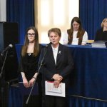 Fot. Stanisław Kamiński