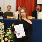 Fot. Stanisław Kamiński