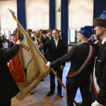 Fot. Stanisław Kamiński