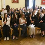 Fot. Stanisław Kamiński