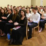 Fot. Stanisław Kamiński