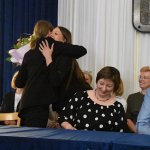 Fot. Stanisław Kamiński