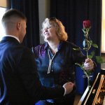 Fot. Stanisław Kamiński