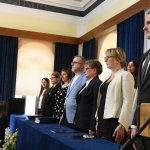 Fot. Stanisław Kamiński