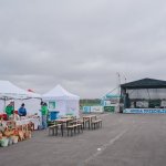 fot. Bartek Zakrzewski/Weekend FM