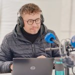 fot. Bartek Zakrzewski/Weekend FM