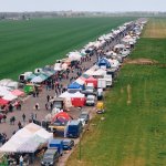 fot. Bartek Zakrzewski/Weekend FM