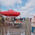 fot. Bartek Zakrzewski/Weekend FM