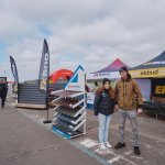 fot. Bartek Zakrzewski/Weekend FM