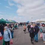 fot. Bartek Zakrzewski/Weekend FM